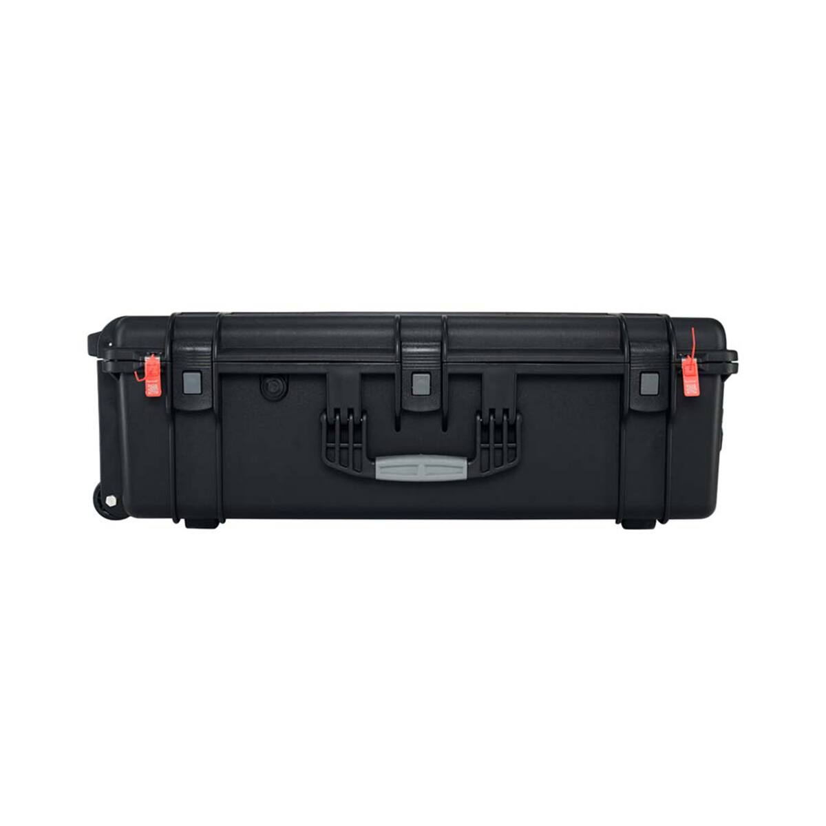 Alt View 8. Aputure - Aputure INFINIBAR PB6 2' RGBWW LED Pixel Bar 4-Light Kit.