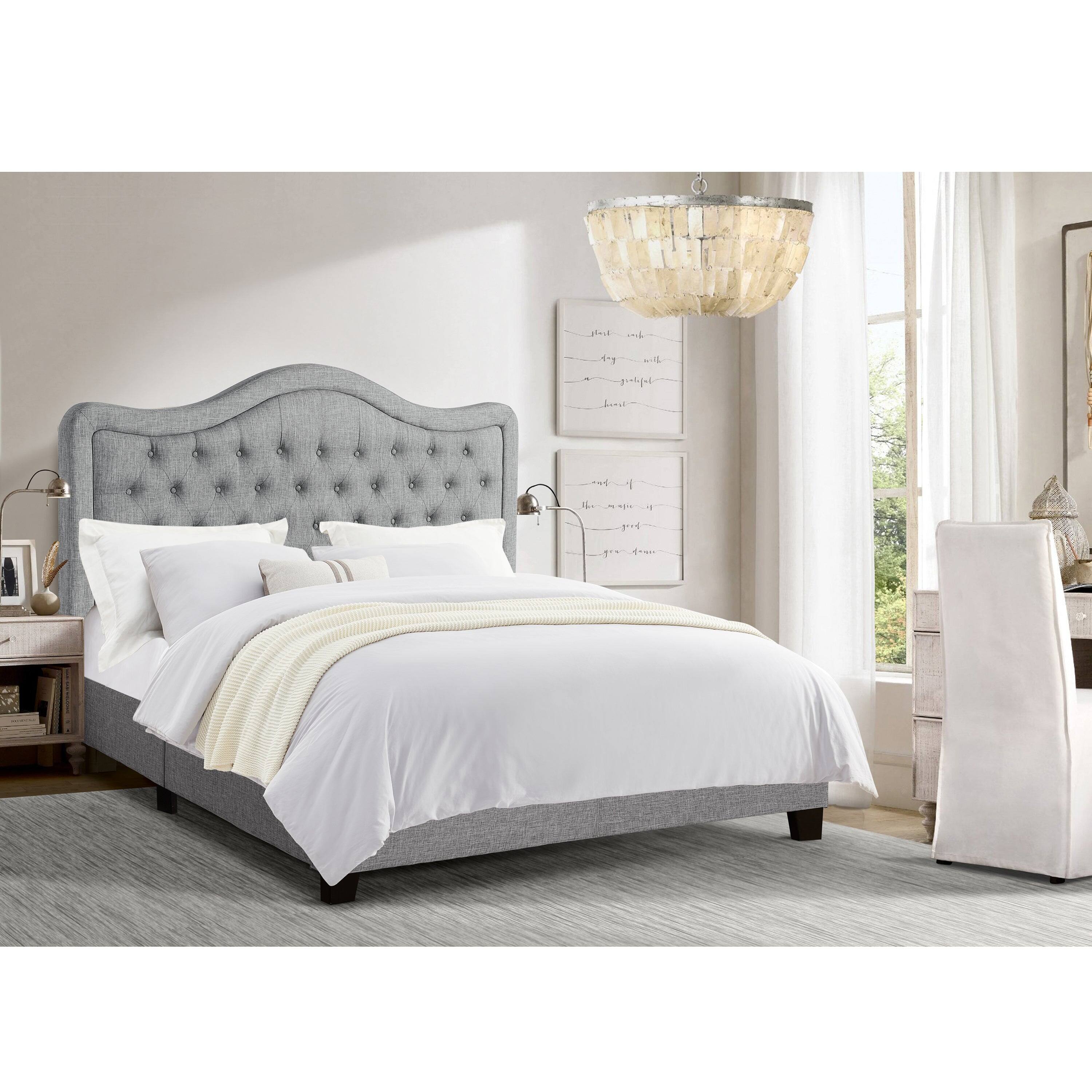 The text in the image reads:

"short milk
a beautiful
house

and of
this world is
a girl

you are"