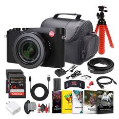 Leica LEICA DC VARIO-ASPH VARIO-SUMMILUX-SUMMILUX 11-28/10.9-30 9-34
SanDisk Extreme PRO 200 MB/s 64 GB
SanDisk Extreme PRO 200 MB/s 64 GB
SanDisk Extreme PRO 200 MB/s 64 GB
SanDisk Extreme PRO 200 MB/s 64 GB
SanDisk Extreme PRO 200 MB/s 64 GB
SanDisk Extreme PRO 200 MB/s 64 GB
SanDisk Extreme PRO 200 MB/s 64 GB
SanDisk Extreme PRO 200 MB/s 64 GB
SanDisk Extreme PRO 200 MB/s 64 GB
SanDisk Extreme PRO 200 MB/s 64 GB
SanDisk Extreme PRO 200 MB/s 64 GB
SanDisk Extreme PRO 200 MB/s 64 GB
SanDisk Extreme PRO 200 MB/s 64 GB
SanDisk Extreme PRO 200 MB/s 64 GB
SanDisk Extreme PRO