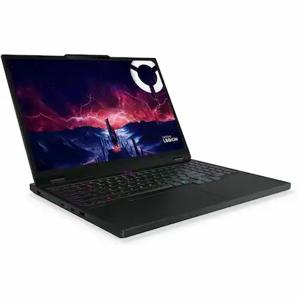 Lenovo Legion