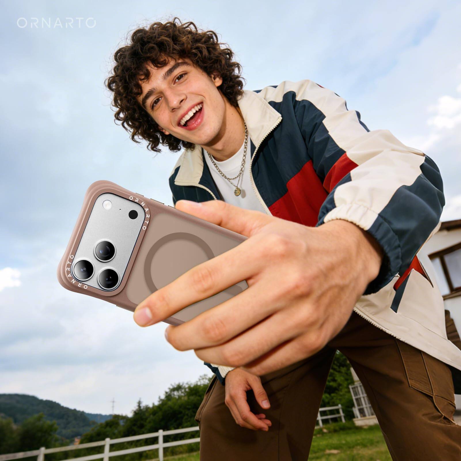 ORNARTO DENARO NEO ORN ORNARTO ARTO