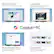 Click to Do (preview)
Take quick actions with text or images.
Generative Fill
Make your photos feel untouched yet upgraded with new details.
Copilot + PC
Improved Windows Search
More powerful searches performed by semantic indexing.
Recall (preview)
Quickly find and jump back into what you've seen before.