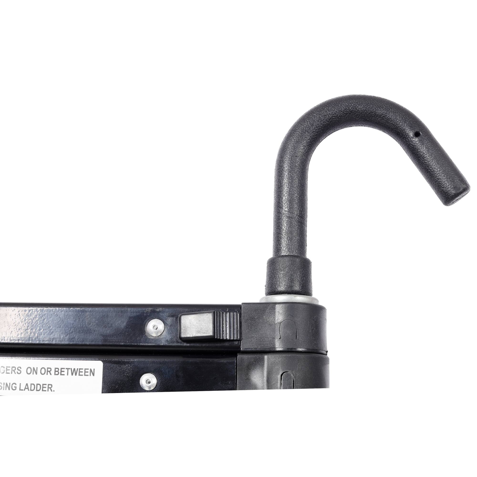 GERS ON OR BETWEEN SING LADDER.

GERS ON OR BETWEEN SING LADDER.