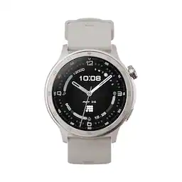 Gray - Silicone - Grey