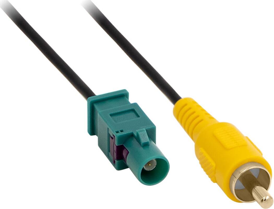 Angle. Metra - AXXESS Backup Camera Retention for 2014-2016 Mercedes Vehicles - Multi.