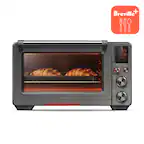 Breville + 325 200 T - I | I 1 T I - Joule | L - : - - + - - Breville -