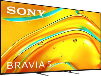 Sony 85 Sony 85
