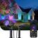 Linkind 16:20 - SLAC Solar Spot Light
Select a color, click on each area to apply.
- Festival
- Natural
- Life
- Triangle
- Lantern
- Fireworks
- Christmas
- Snowberry
- Slides
- Globe
- Non Board