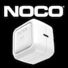 NOCO 30W X