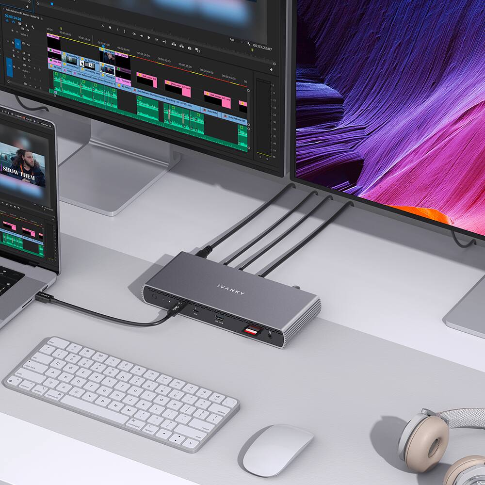 - Nee . - 06062428 F - . . - i . - - - 1 I  he SAN &  Lod  WE - - D L S   00-52247 06-09 23.00   - - t b - - . da - - . - - - I SMOW THEM 1 - - IVANKY - - - - .  - - - P - a a F - . . . a F  - * W . . o 2 e  7 - a F F a - F a  - -  a a W V  . a a  a - N . e . a . ; - -  - .  . .  - - - I