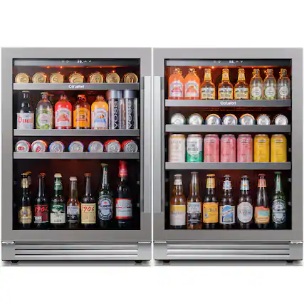 26 20. 0 Duvel Chang - | G - 460 Ca'Lefort g 1 N VOSS 80A FRawy BAG 1 -. 1 hana Chana ang : : i Via Wi Ca'Lefort LAGER CAUC I EPIIEAN a dE - CONI - LIME .. .. MATER HATOR CARITA . - | CONRLA DAN - Voranite Heineken 1906 Esara 906 Boderier O | | I - I LACK : Mristefla - LAGER addda Corona ERUEAN Colra R PALCRIFICO MOO gnasia CEABI QLUE . 1 laluns mee ITE - U ) M Me Coou Helneker NGELARE I W - -