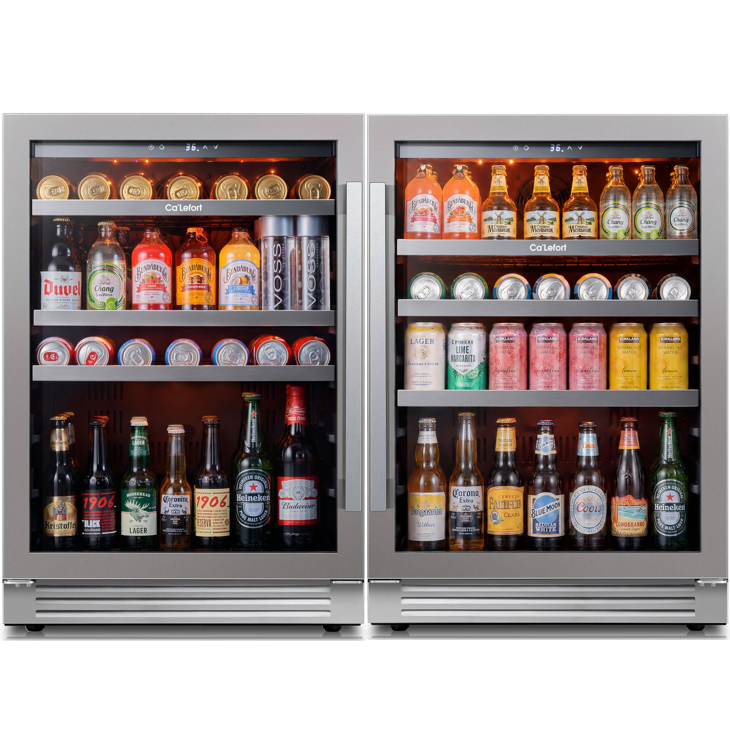 26 20. 0  Duvel Chang - | G - 460 Ca'Lefort g 1 N   VOSS 80A FRawy BAG 1 -. 1 hana Chana ang : : i Via Wi Ca'Lefort LAGER CAUC I EPIIEAN a   dE - CONI - LIME .. .. MATER HATOR CARITA .   - | CONRLA DAN - Voranite Heineken 1906 Esara 906 Boderier O | | I - I LACK : Mristefla - LAGER addda Corona ERUEAN Colra R PALCRIFICO MOO gnasia CEABI QLUE . 1 laluns mee ITE - U  ) M Me Coou Helneker NGELARE I W - -