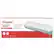 Staples Laminating Machine
Protect documents, certificates, artwork, ID cards and more
Compatible with thermal laminating pouches
Ready to use in under 5 minutes
Thermal
Size: 9" x 12"
$162.53