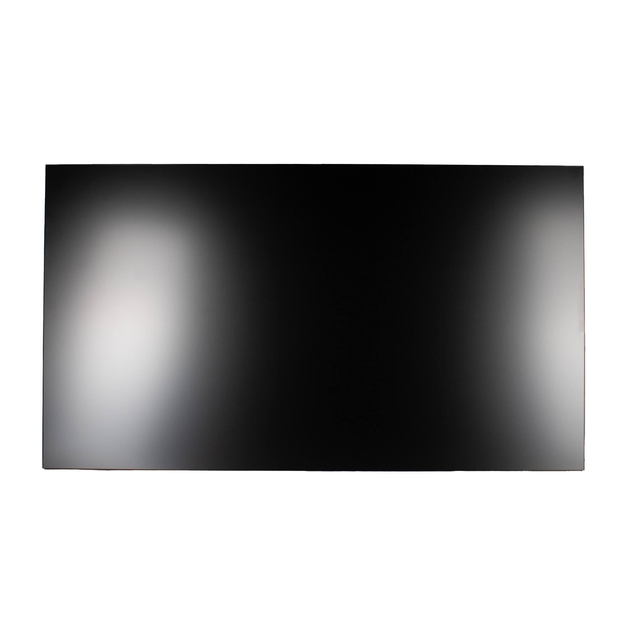 Alt View 1. LG - LG VM5J-H 55" Full HD Video Wall Monitor + 2x HDMI + Cable Ties + More.