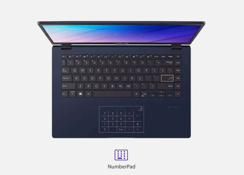 - 4 1 4 1 FO
- 14 . "1 PO 87 - L 1 158 5 F 110 5 t de Isan Chalerto
- I e 2 3 I 4 1 5 . O & 7 8 I Q 1 0
- Bodopoce
- Q W E R T Y U I O P
- I
- V Cape Lack A S D F G H J K L
- Sew Ag Sih
- 1 Z X C V B N M
- V 7 / Suh tnd CHl hdud da An A C
- 4 a 4 D Fo 7 8 Q /
- 4 5 6 . 1 2 3
- % 0 Enter NumberPad