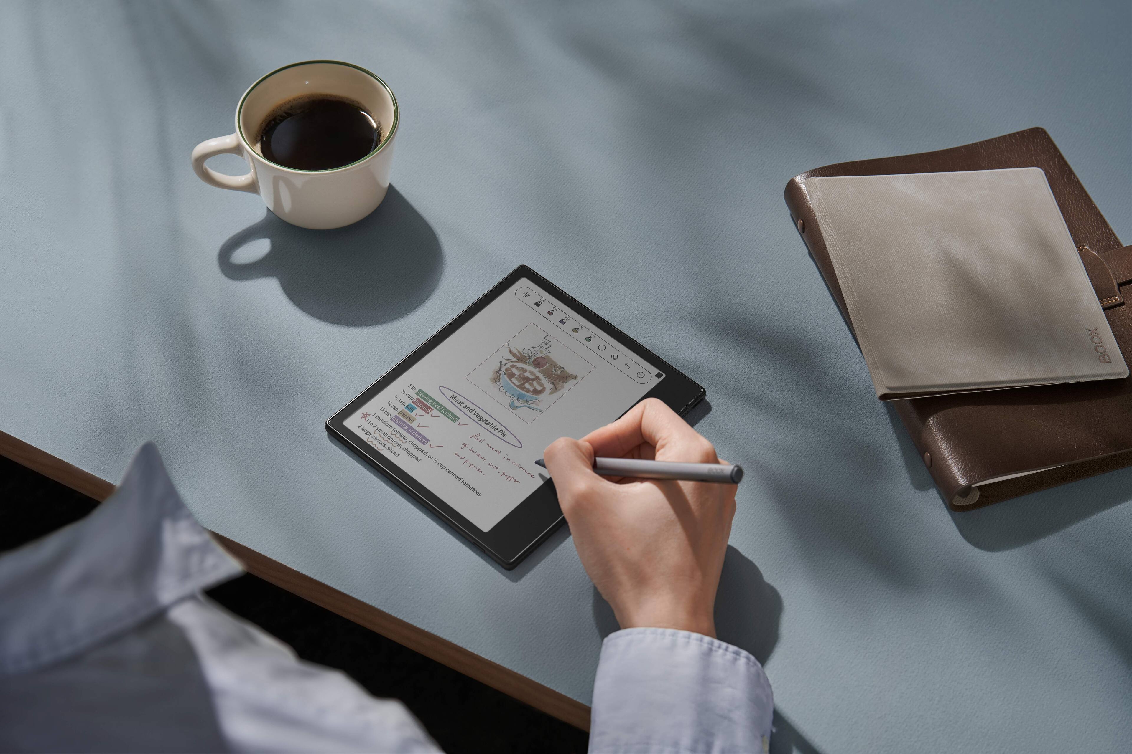 - a a de .  
- a spring Meat and Vegetable Pie  
- TEuesied Meat and Vegetable Pie  
- chocoed  
- mANt aloed chopped  
- boldure in . 1 V prprtle  
- Inmaties 0 E BOOX