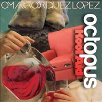 Octopus Kool Aid [LP] - VINYL - Front_Zoom