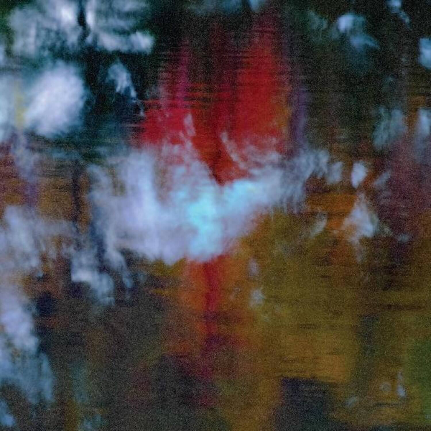 Photay / Nino,Carlos - An Offering   - VINYL LP price history on PriceWatchPro