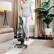 Alt View 12. Shark - Shark - Refurbished Navigator Lift-Away Upright Vacuum with Self-Cleaning Brushroll, HEPA Filter, LED Headlights - Gray.
