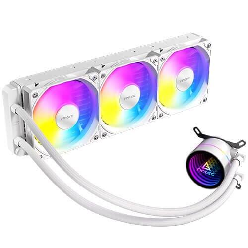 JUKE
nikes
anter
Antec