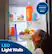 Illuminate even the smallest items.
LED Light Walls