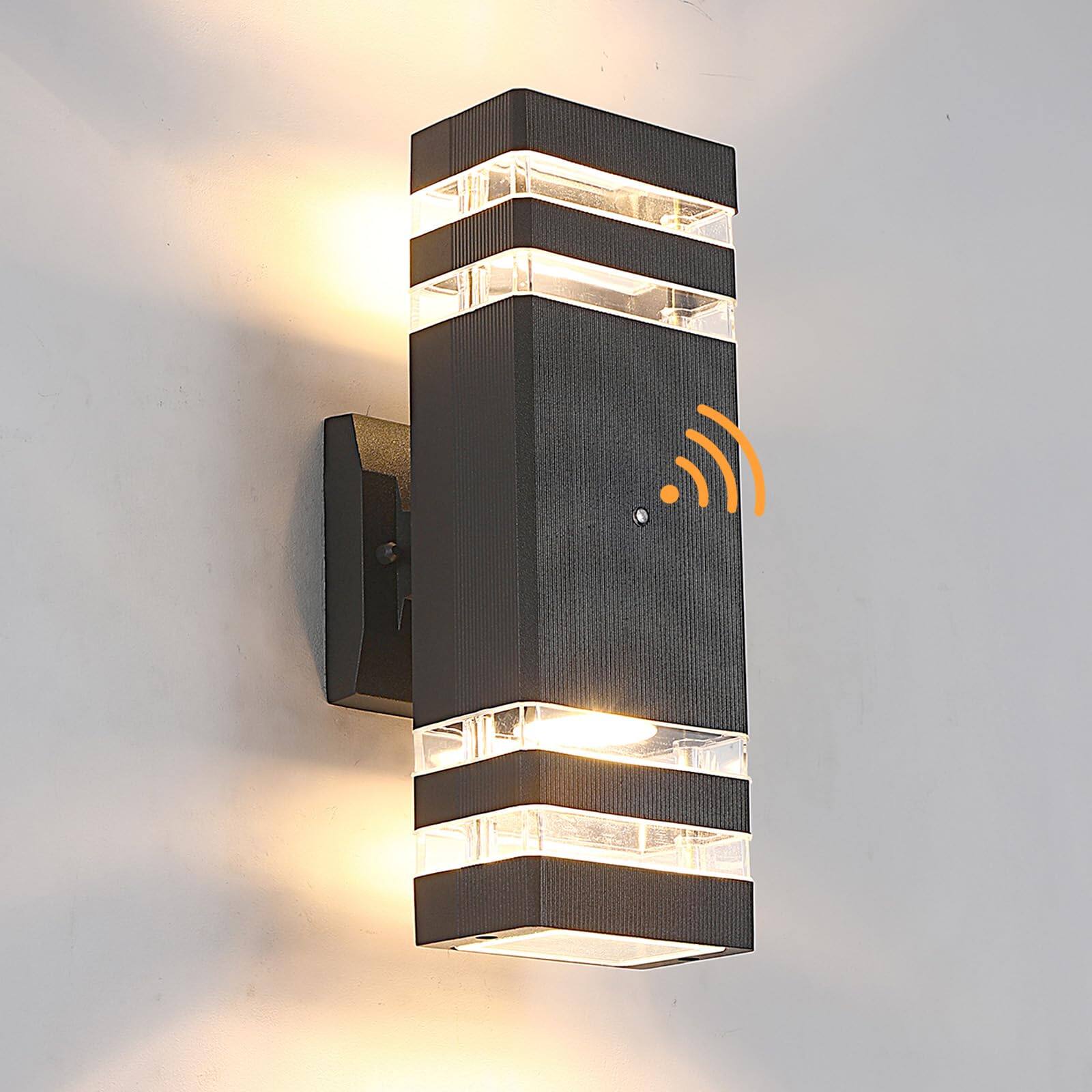 Black 2 Layer-1 Pack