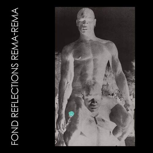 Rema Rema - Fond Reflections   - COMPACT DISCS [CD] price history on PriceWatchPro