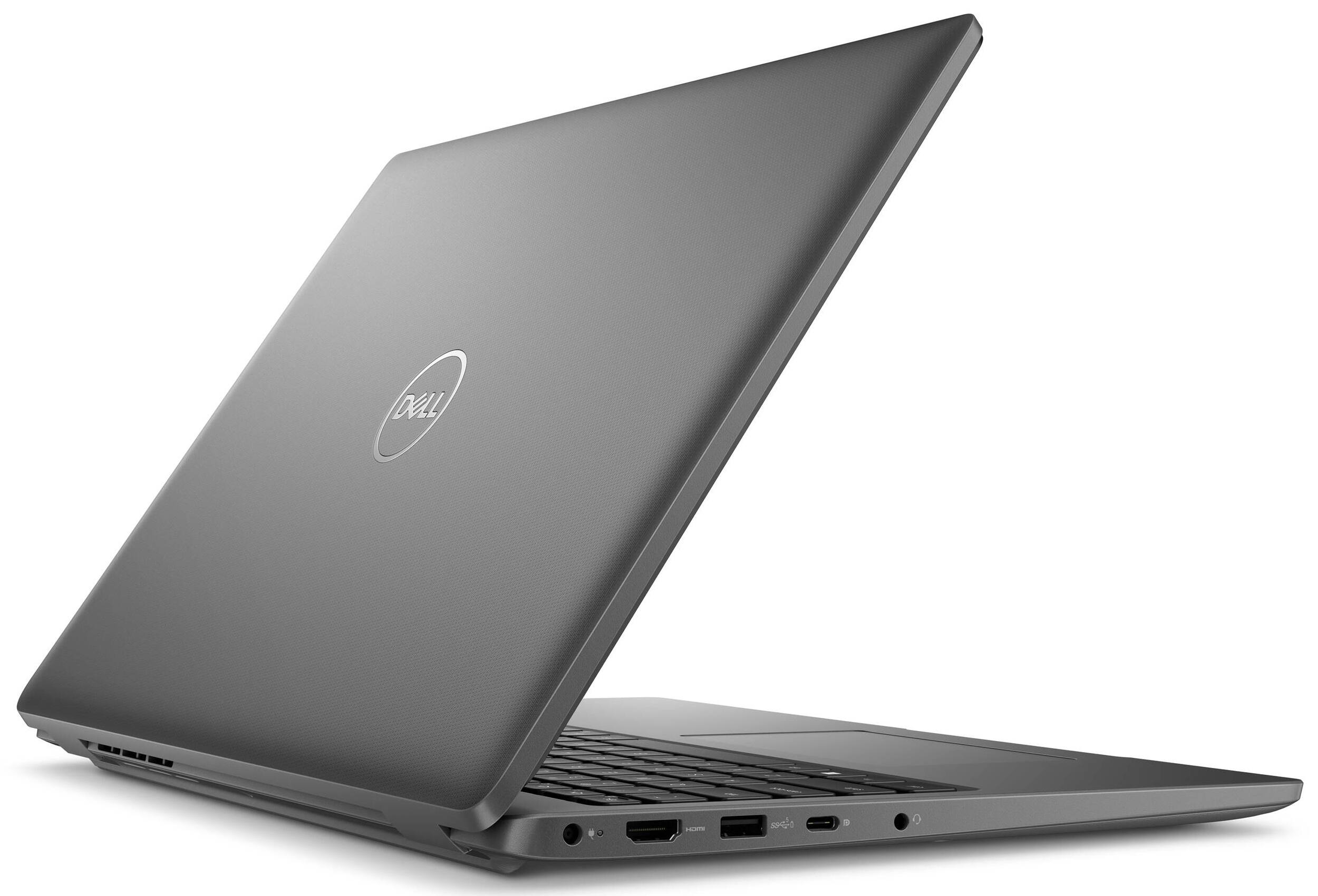 Dell Refurbished Excellent Upgraded Latitude 3540 7YN Laptop 15.6