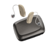 Jabra Enhance Select 500 - Gold