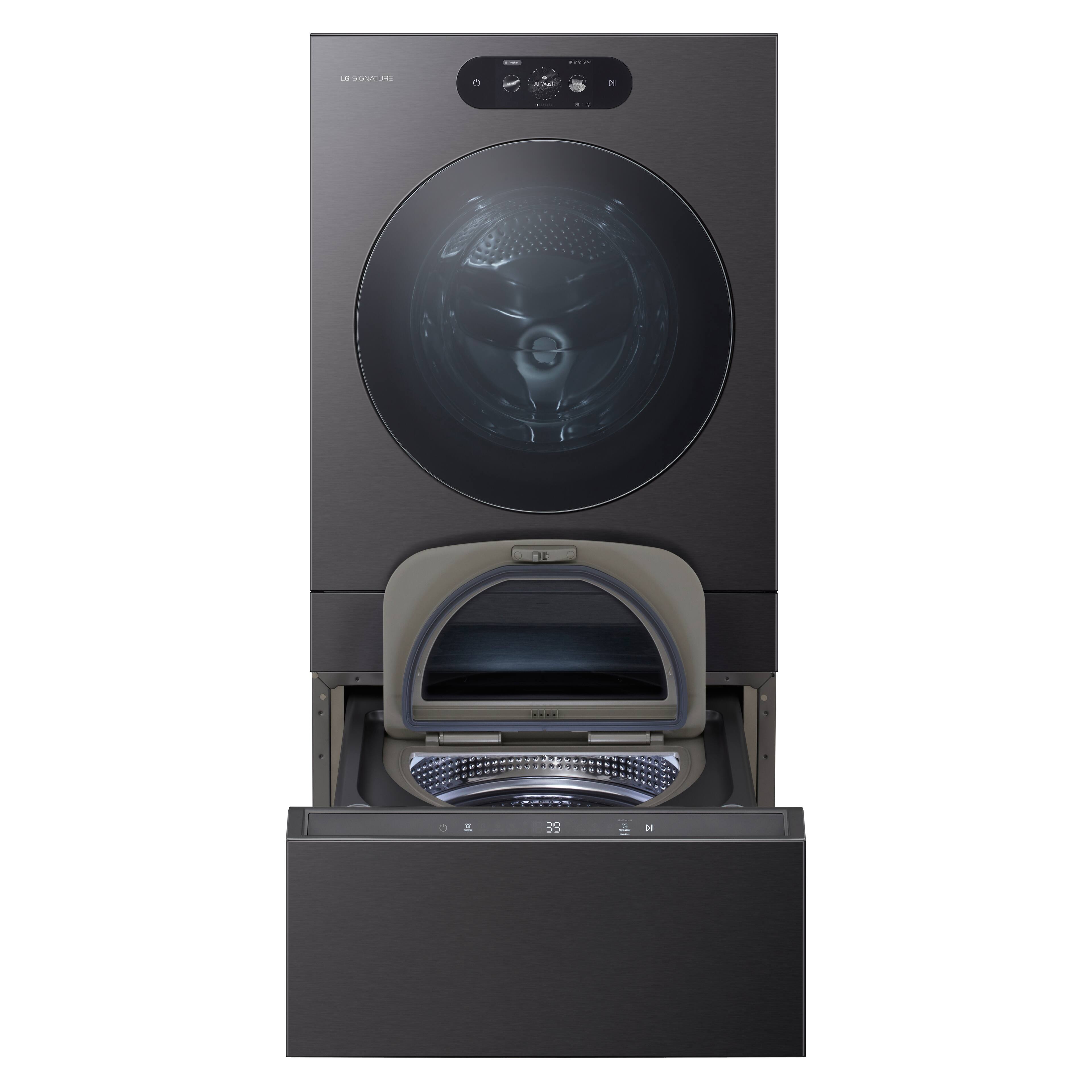 - SIALATLEE  
- D4 DE 39 DE