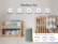 Perfect for Bedrooms, Living Rooms, Nurseries, Home Offices, Kitchens
Whole-room cleaning in minutes
- 12.5 mins: 202 Sq Ft
- 30 mins: 487 Sq Ft
- 60 mins: 975 Sq Ft