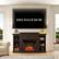 FITS TVS UP TO 70"
70" 60" 55" 45"