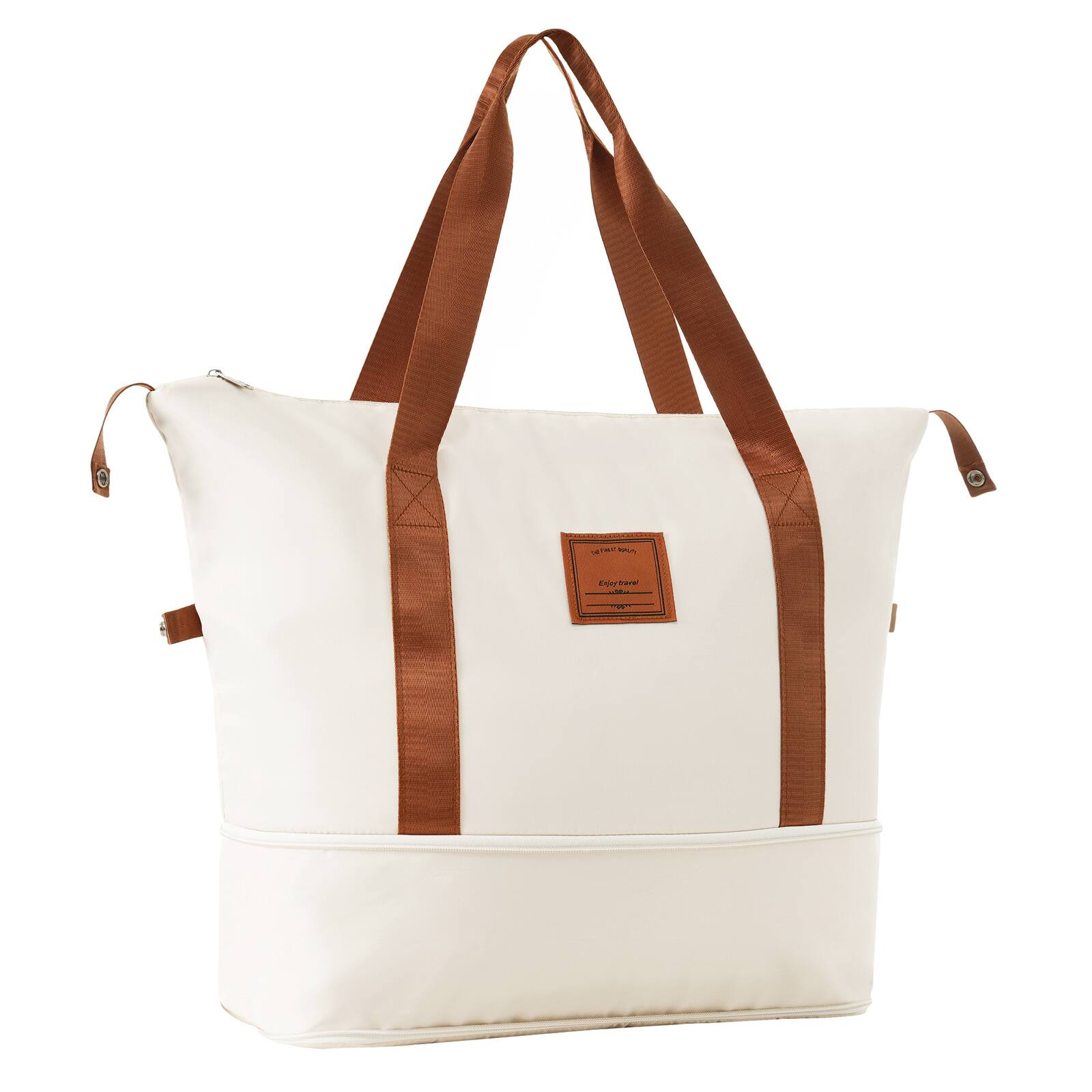 - 1 - CUTT Pare I -  I

LOVE IS LOVE
EXPRESSO