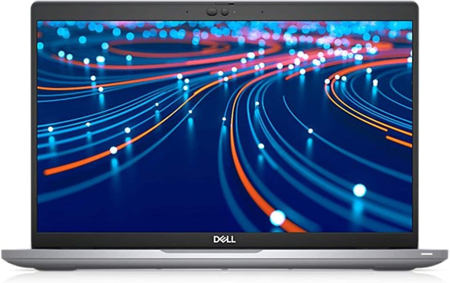 Dell Refurbished Excellent LATITUDE 5420 14.0