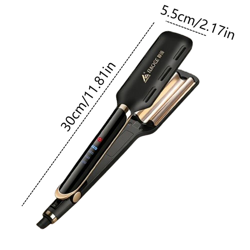 5.5cm/2.17in  
30cm/11.81in  
BAOCE