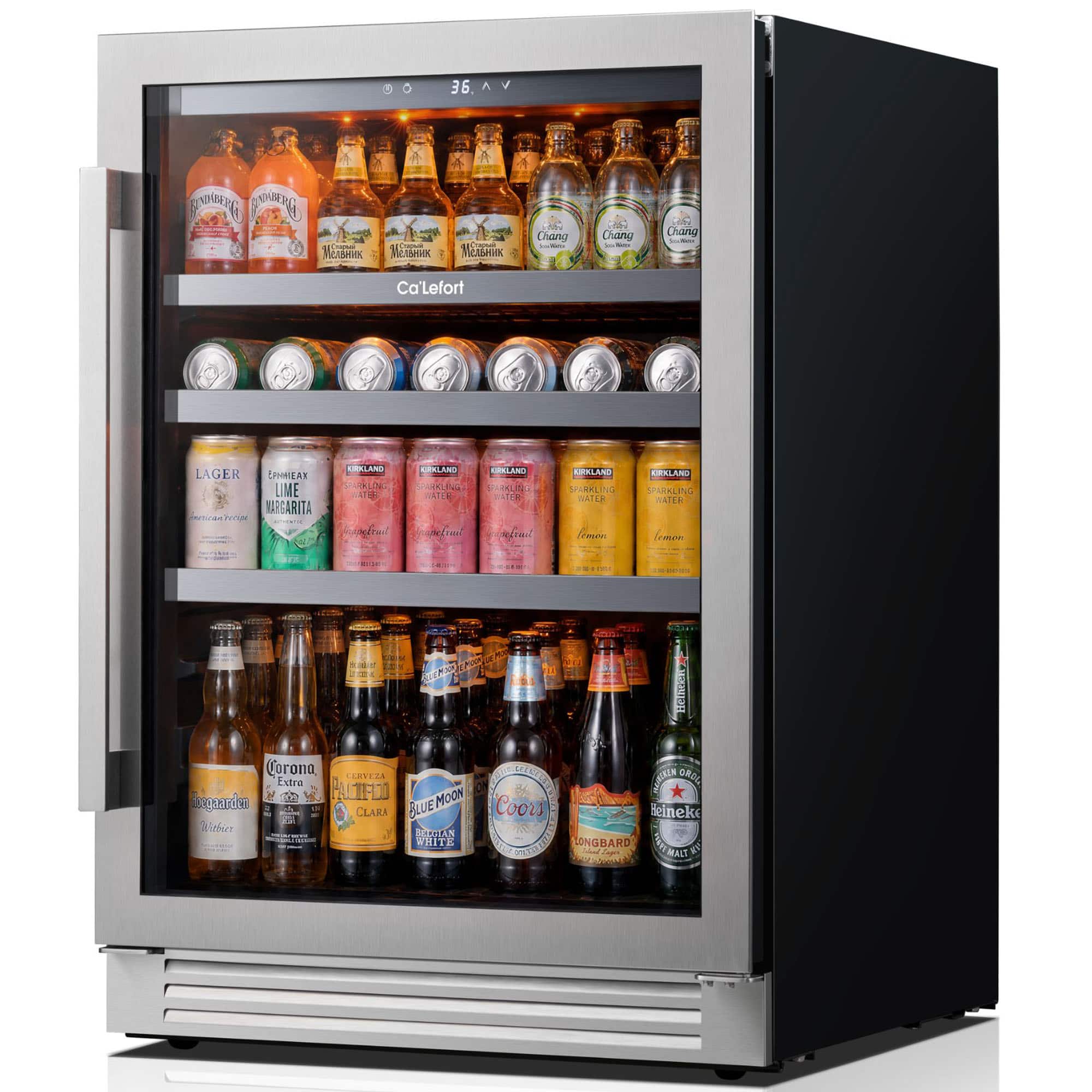 36 SURRG COKE  
Chang  
Ca'Lefort  
LAGER  
EPHIEAN  
LIME  
MARGARITA  
Ror  
MBALAN  
CLN  
ATEN  
selred  
GESLANS  
ABALAND  
CLK  
SURL  
TEH  
efid  
ASMLAND  
SPARKLING  
NATER  
lemen  
UBLLAN  
SPARKLING WATER  
lomen  
Corona  
CLOVEIA  
OROL  
Estro  
PUCTFICO  
Ta  
RRLA  
degsardn  
G  
CLARA  
CLUEMOON  
BLUE  
Coors  
Beinek  
3  
inferr  
JEITAN  
WRITE  
LONGBARD  
O0A  
FNTMAR  
KY