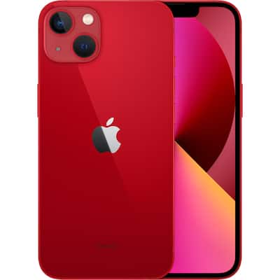 Apple Refurbished Excellent iPhone 13 A2482 (Fully Unlocked) 128GB Apple Refurbished Excellent iPhone 13 A2482 (Fully Unlocked) 128GB
