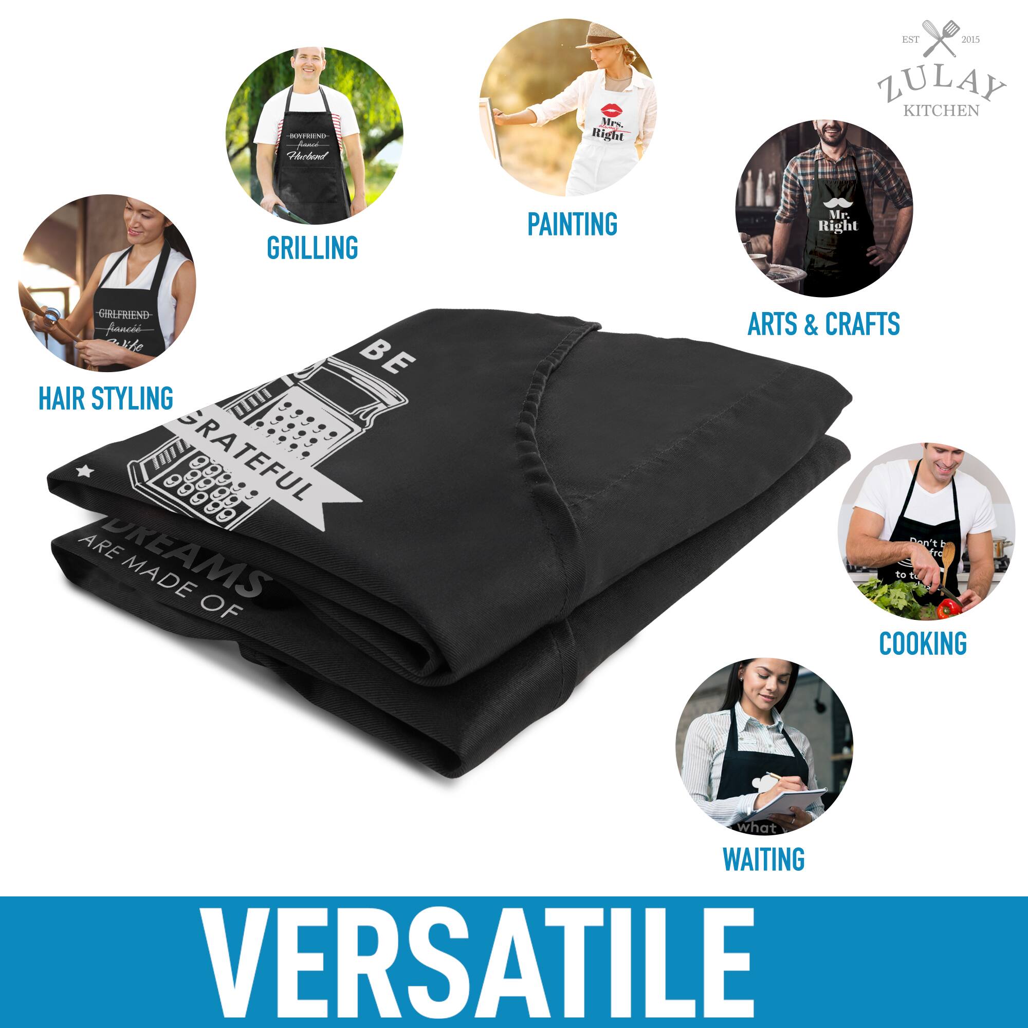 Sure, here is the corrected and grouped text from the image:

---

**ZULAY KITCHEN**

**GRILLING**

**PAINTING**

**ARTS & CRAFTS**

**COOKING**

**WAITING**

**HAIR STYLING**

**BE GRATEFUL DREAMS ARE MADE OF ARTS & CRAFTS**

**VERSATILE**

---

**Ameaa Phoboad Nrs. Right EXT 2015 LULAY KITCHEN GRILLING PAINTING MG Right ORTS RIEND fanci ite BE HAIR STYLING 3393 9 GRATEFUL ARE DREAMS MADE OF ARTS & CRAFTS Den't to f COOKING what WAITING VERSATILE**

---

**Mr. Right**

**Mrs. Right**

**GIRLFRIEND**

**Boyfriend**

**Don't forget to smile**

**What's cooking?**

**What's cooking?**

**What's cooking?**

**What's cooking?**

**What's cooking?**

**What's cooking?**

**What's cooking?**

**What's cooking?**

**What's cooking?**

**What's cooking?**

**What's cooking?**

