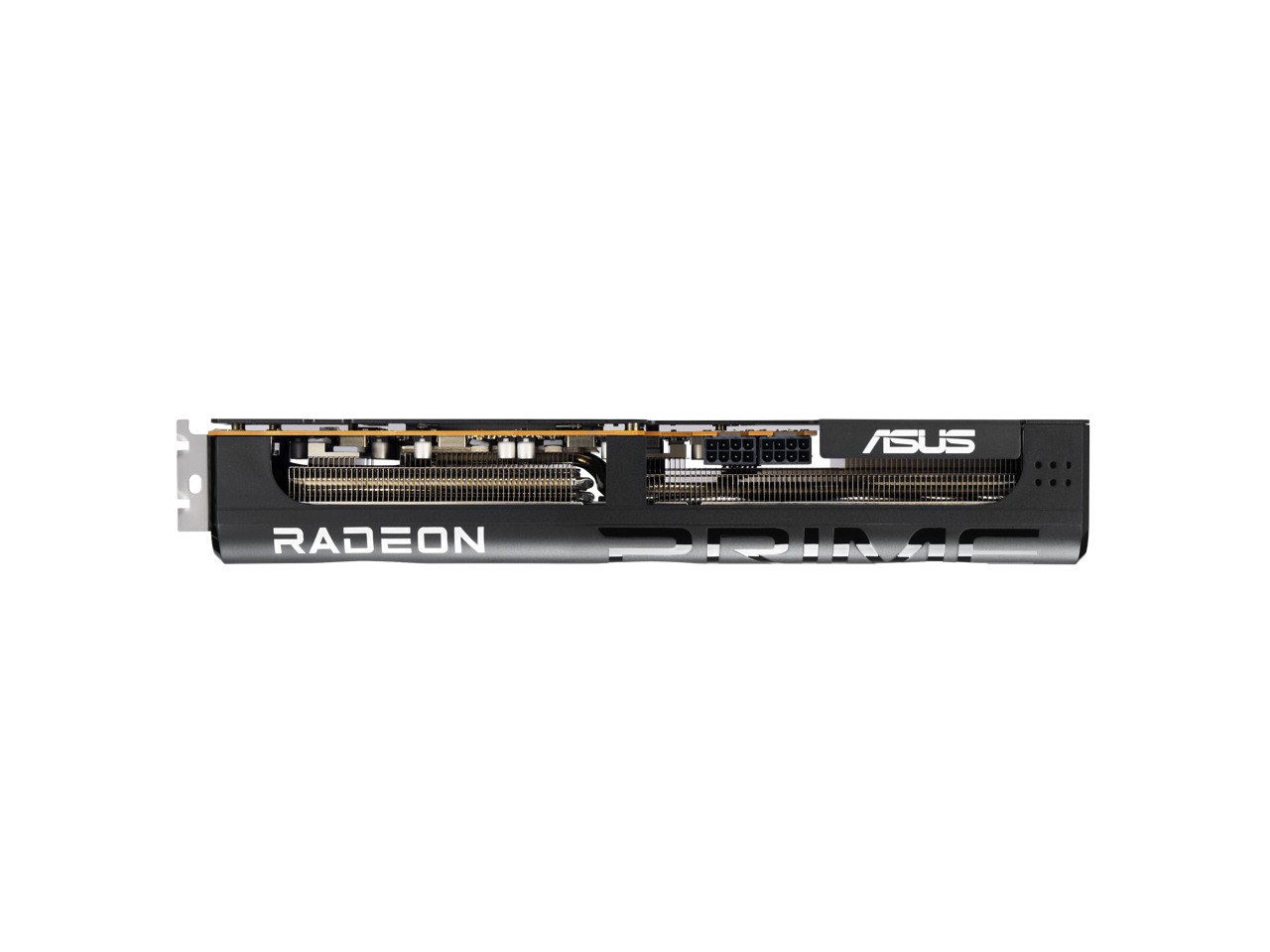 O.0 ASUS RADEON PRIME