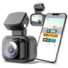 AV F 4K nv 94 all I - 00:00:21 IYIi W/W/I w/ GPS 4K ULTRA HD Wi-Fi 5G C Chang View Videos Photos