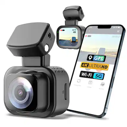 AV F 4K nv 94 all I - 00:00:21 IYIi W/W/I w/ GPS 4K ULTRA HD Wi-Fi 5G C Chang View Videos Photos