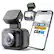 AV F 4K nv 94 all I - 00:00:21 IYIi W/W/I w/ GPS 4K ULTRA HD Wi-Fi 5G C Chang View Videos Photos