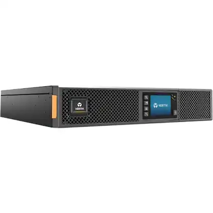 VERTIV 1 L VERTIV