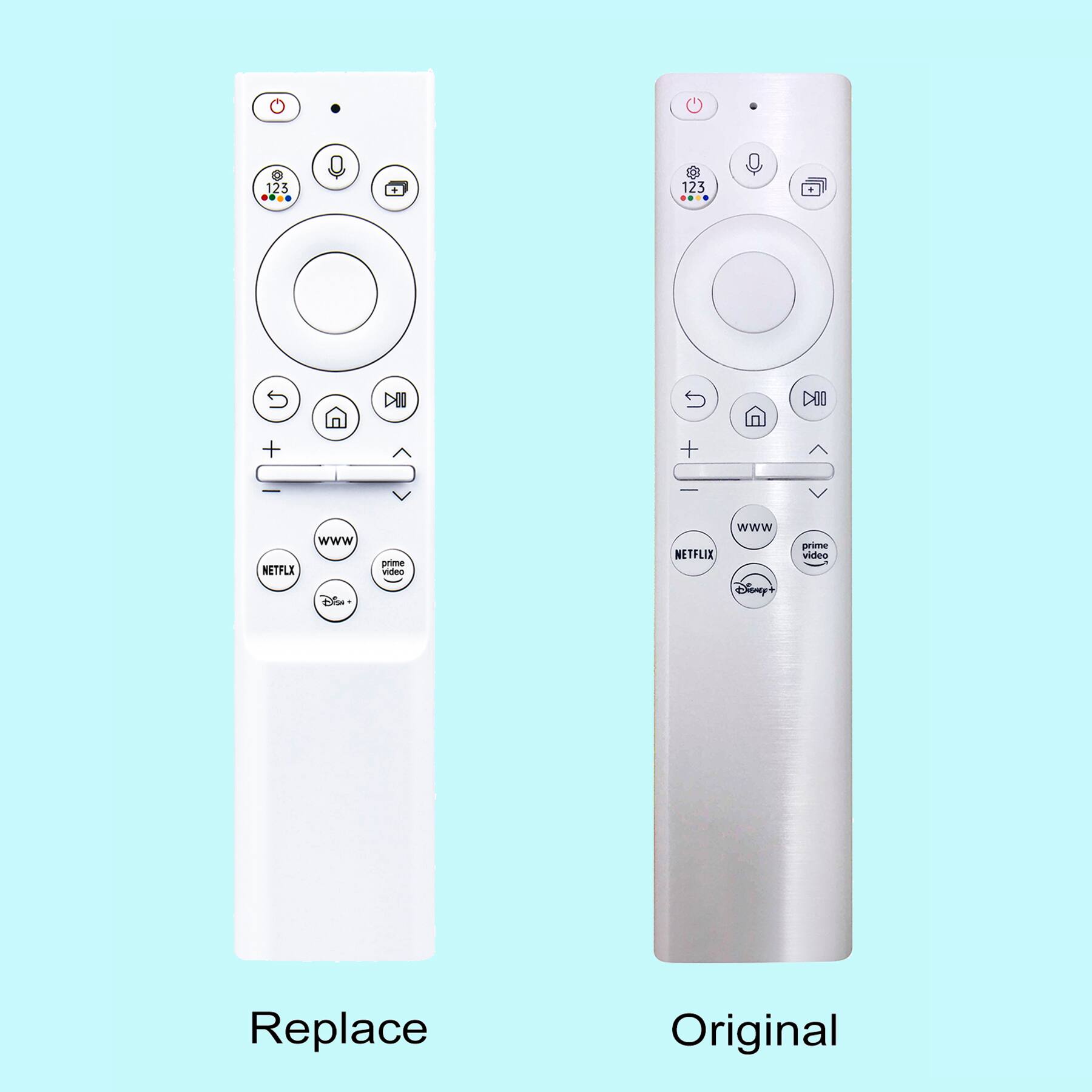 123 & 125 DII D00 + + NETFLIX www Cole pime vidno www NETFLIX Cy primme vidieo

Replace

Original