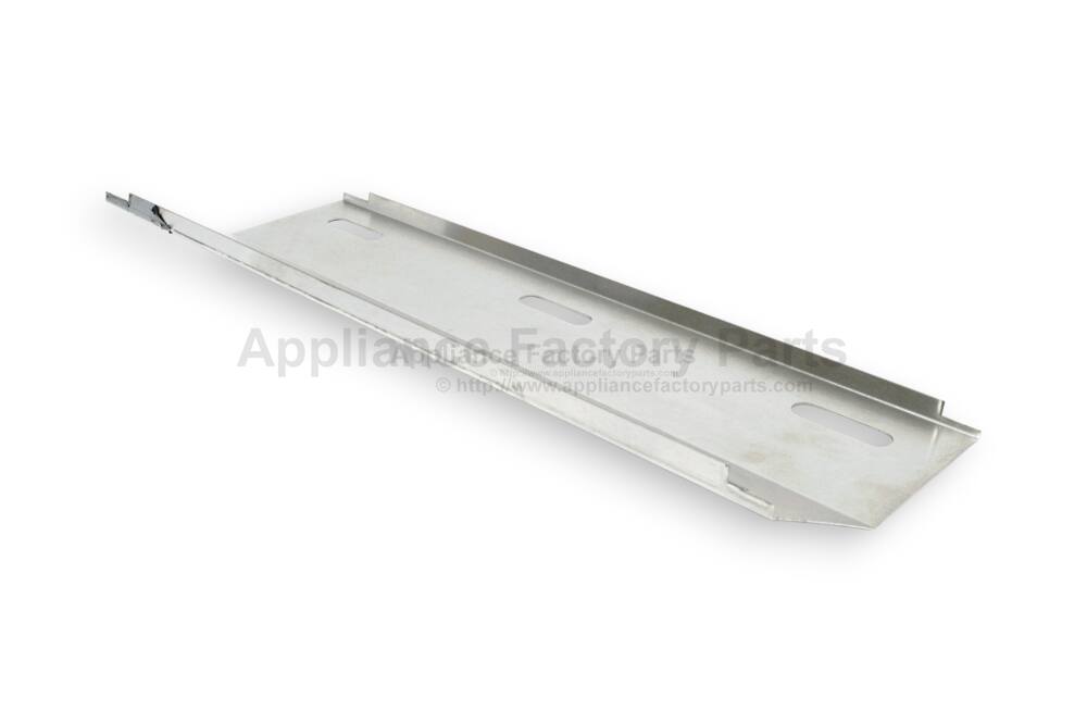Appliance Factory Parts  
http://www.appliancefactoryparts.com  
http://www.appliancefactoryparts.com