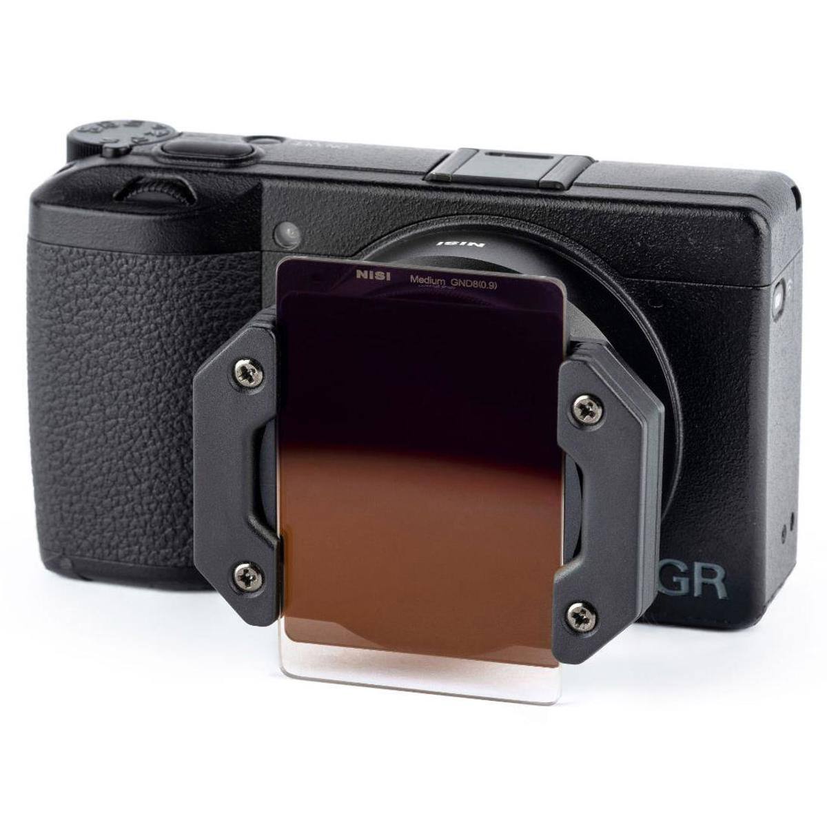NISI Medium_GND810.9