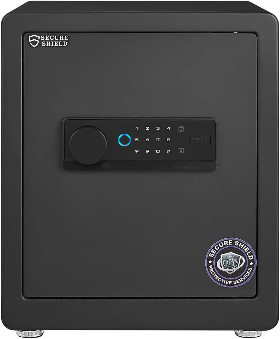 SECURE SHIELD 1 2 3 4 5 6 7 8 9 0 # SAFE SECURE SHIELD PROTECTIVE SERVICES