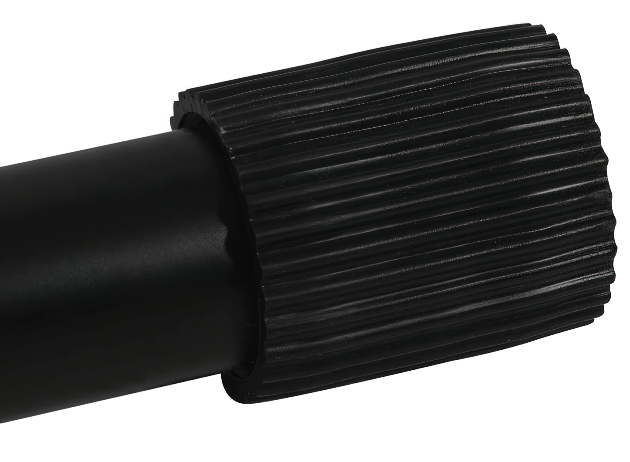 Alt View 7. On Stage Stands - On-Stage KS8190 Lok-Tight Classic Single-X Keyboard Stand,Black - "NA".