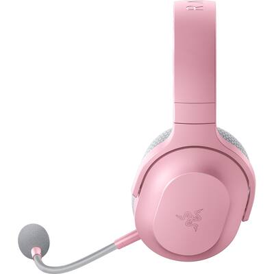 Razer Barracuda X 2022 Edition Wireless Over the Ear Gaming Razer Barracuda X 2022 Edition Wireless Over the Ear Gaming