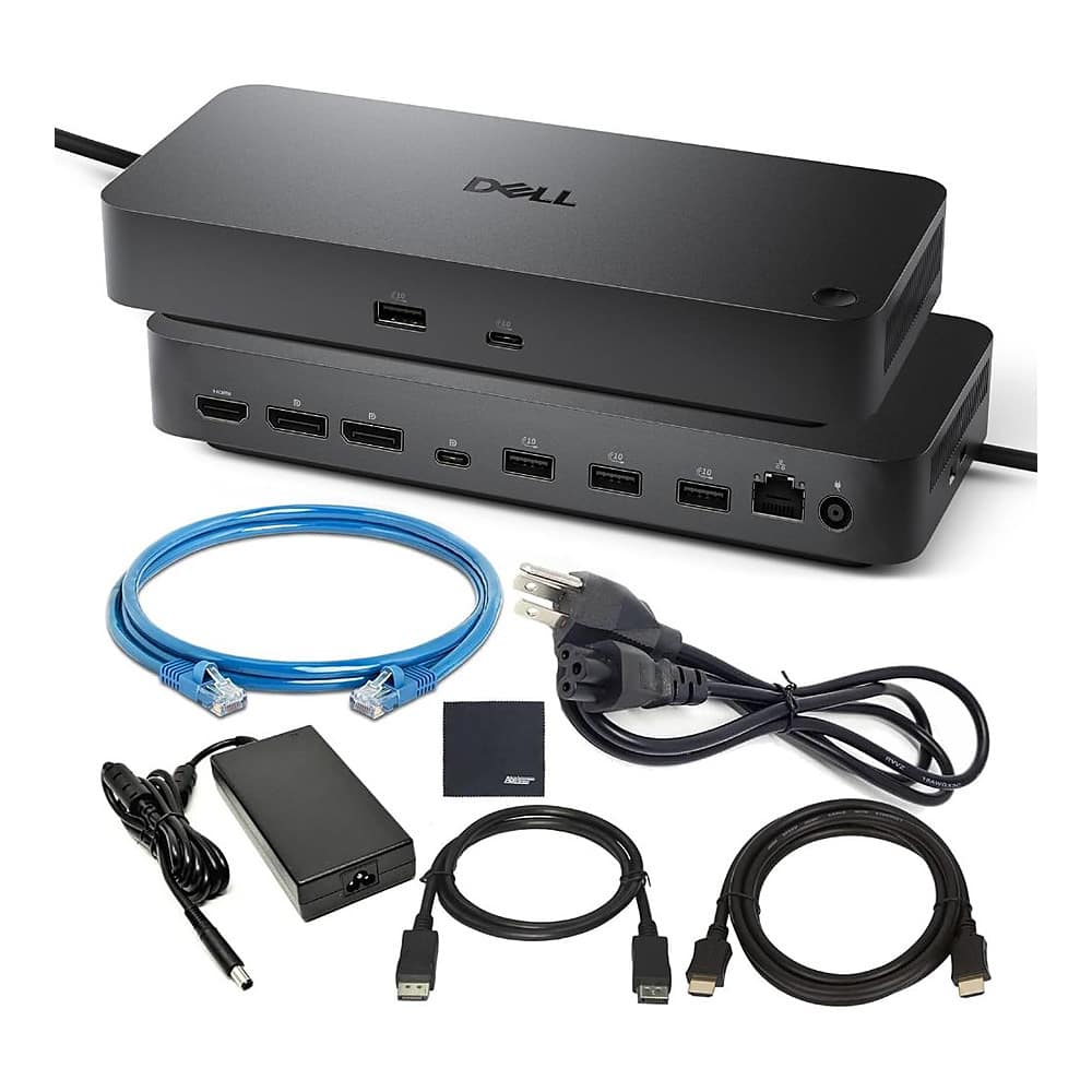 DELL  
(10  
D  
03  
063